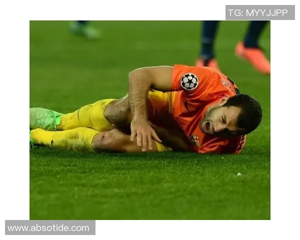 布拉格斯对阵巴萨竞彩分析及投注建议全方位解读