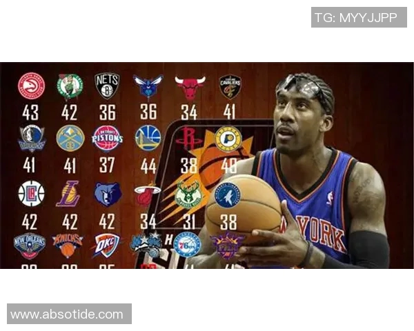 波特兰与银河对决分析及竞彩推荐哪队更有胜算