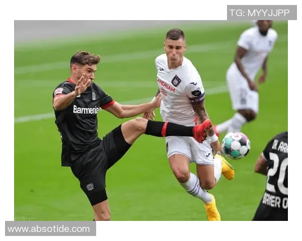 热刺对阵南安普顿精彩赛事360直播全程回顾与分析