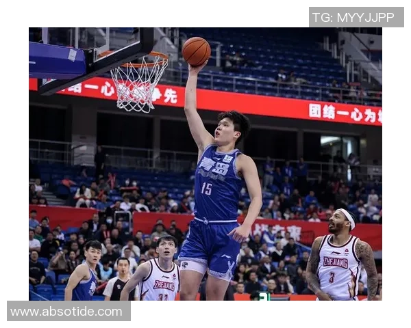 深入分析广州篮球队边路渗透战术的优势与应用策略