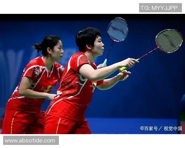 西安羽毛球队引领最新羽毛球配合TOP10榜单精彩表现