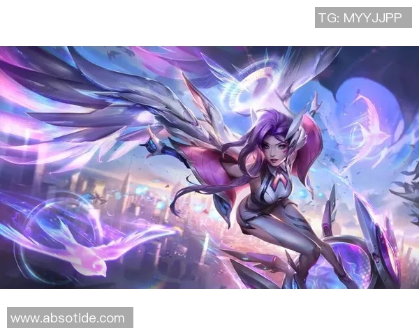 英雄联盟战术分析：深入探讨V5战队的防反策略与执行效果