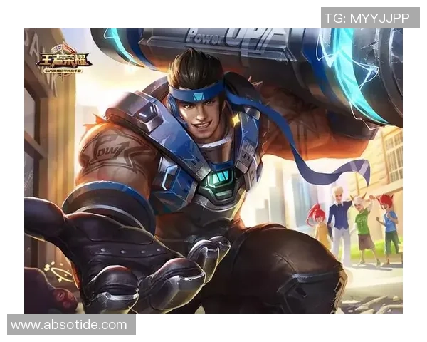 王者荣耀耐力排行榜新鲜出炉TES战队强势领跑前十名